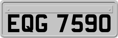 EQG7590