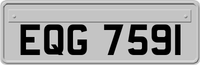EQG7591