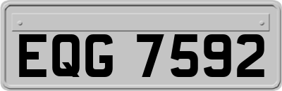 EQG7592