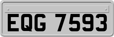 EQG7593