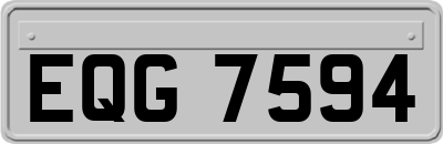 EQG7594