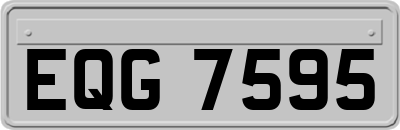 EQG7595