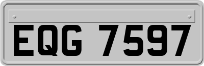 EQG7597