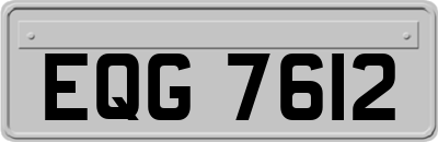 EQG7612