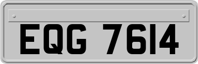 EQG7614