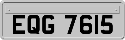 EQG7615