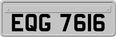EQG7616