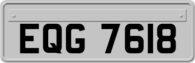 EQG7618