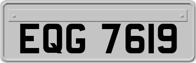 EQG7619