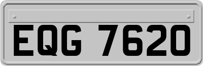 EQG7620
