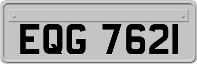 EQG7621