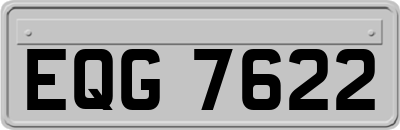 EQG7622