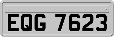 EQG7623