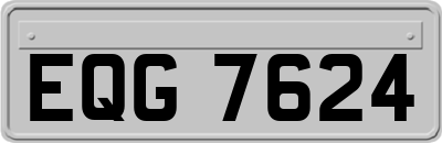 EQG7624