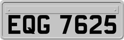 EQG7625