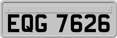 EQG7626