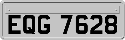 EQG7628