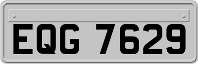 EQG7629