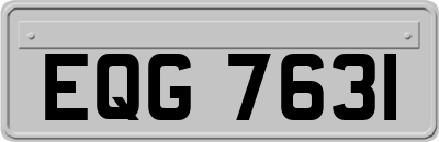EQG7631