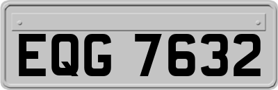 EQG7632