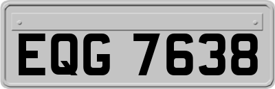 EQG7638