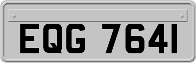 EQG7641