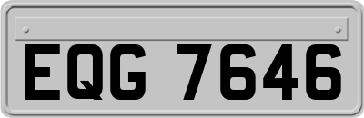 EQG7646