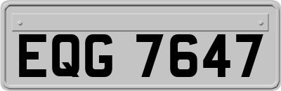 EQG7647