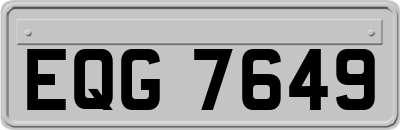 EQG7649