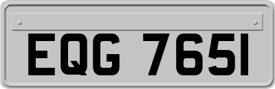 EQG7651