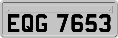 EQG7653