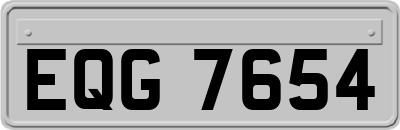 EQG7654