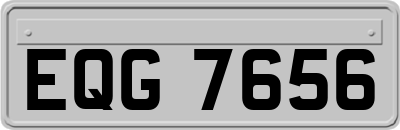 EQG7656