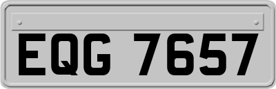 EQG7657