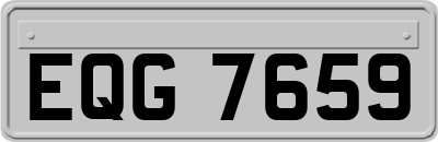 EQG7659