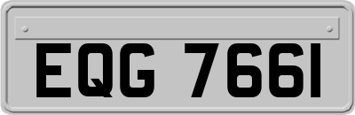 EQG7661