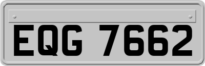 EQG7662