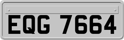 EQG7664