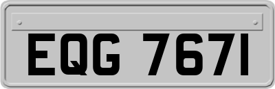 EQG7671
