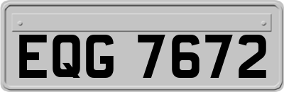 EQG7672
