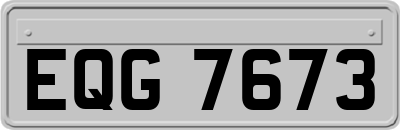 EQG7673