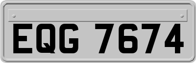 EQG7674