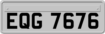 EQG7676