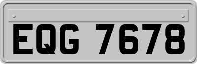 EQG7678