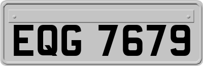 EQG7679