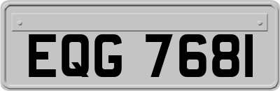 EQG7681