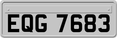 EQG7683
