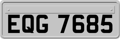 EQG7685