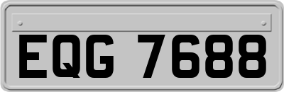 EQG7688