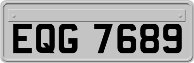EQG7689